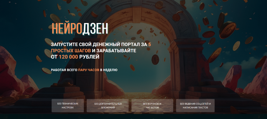 [Сергей Толкачев] Нейродзен - Запустите свой денеж_0.png